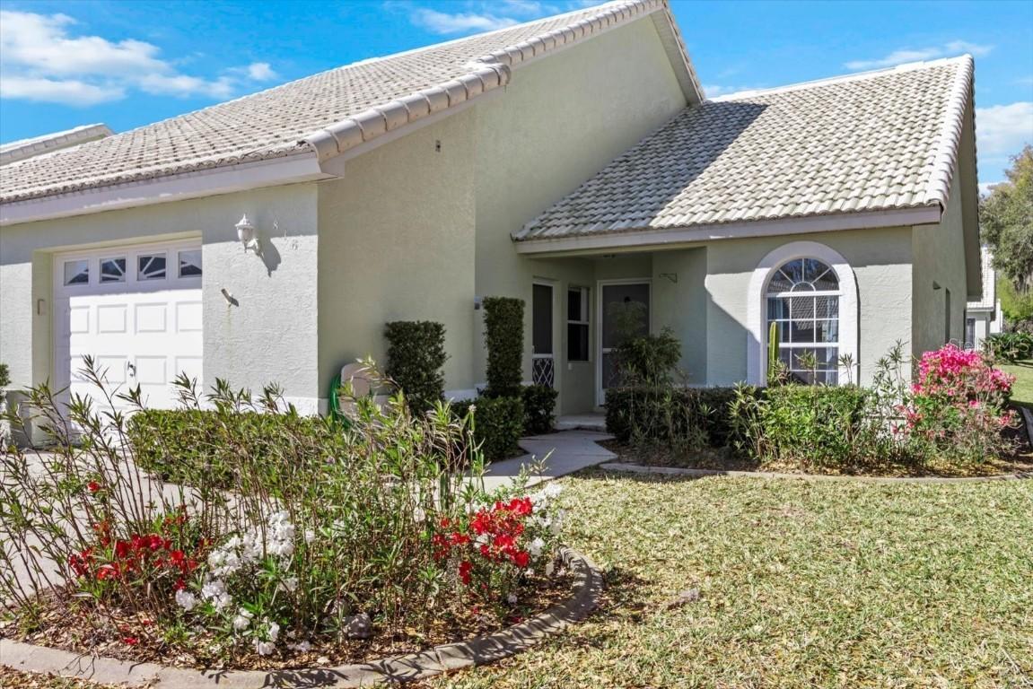 818 Windermere Blvd., Inverness, FL 34453