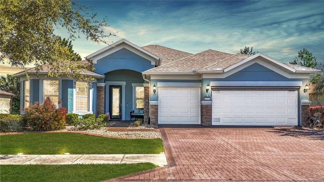 9757 SW 75th Street Rd., Ocala, FL 34481