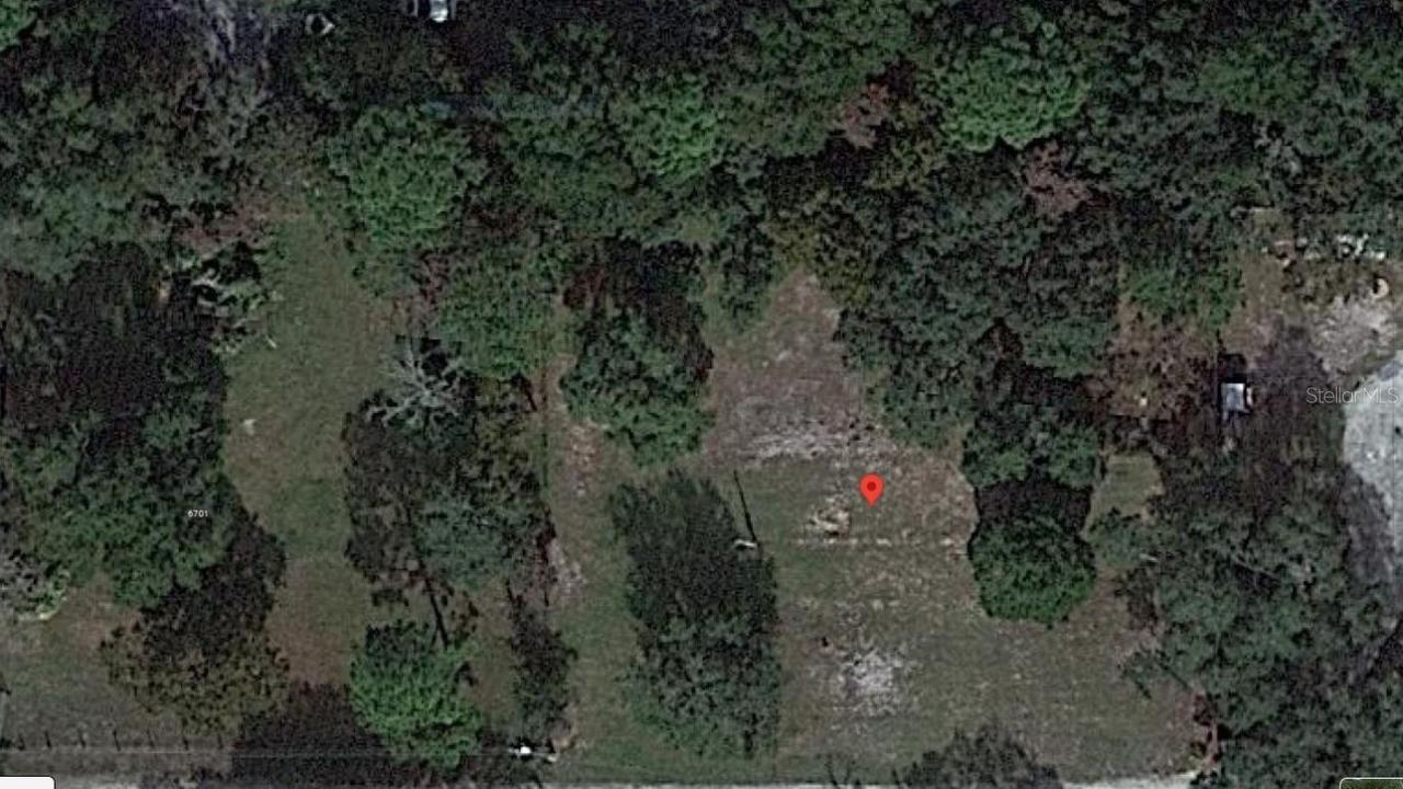6675 W Seville Ct., Crystal River, FL 34429