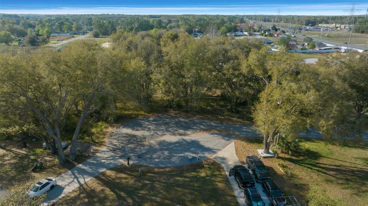 Pine Trace Run, Ocala, FL 34472
