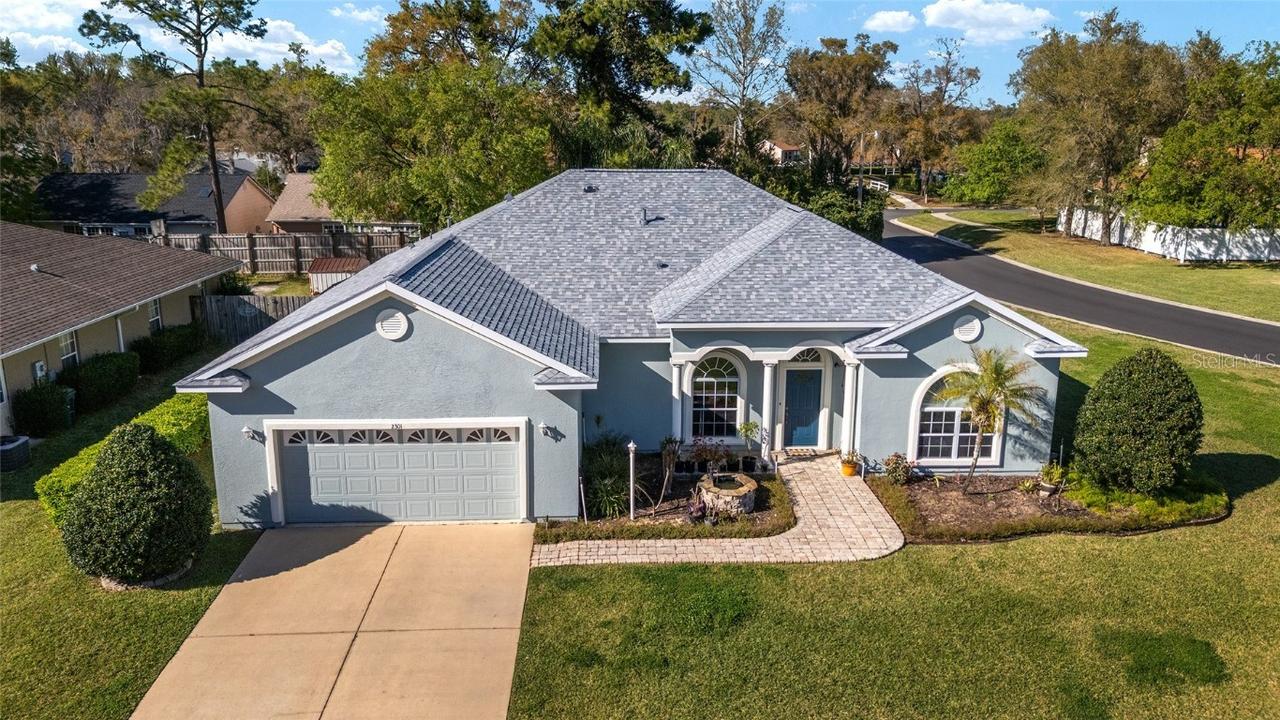 2301 SE 22nd Loop, Ocala, FL 34471