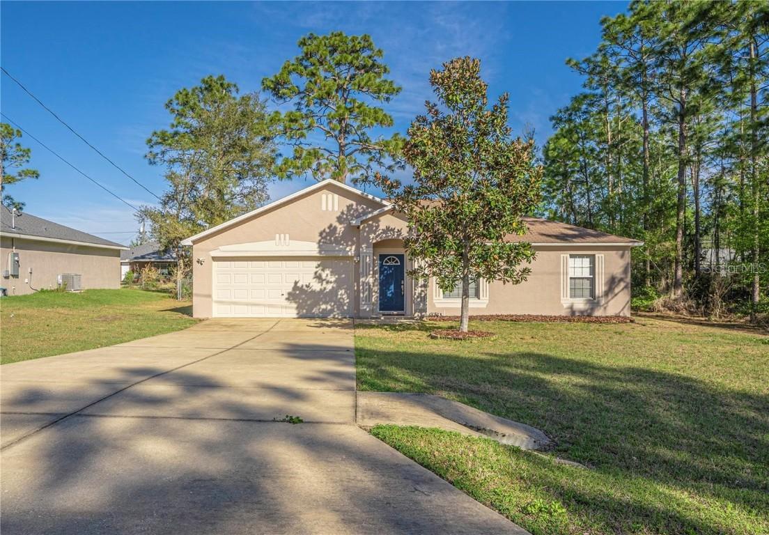 9 Hemlock Run, Ocala, FL 34472
