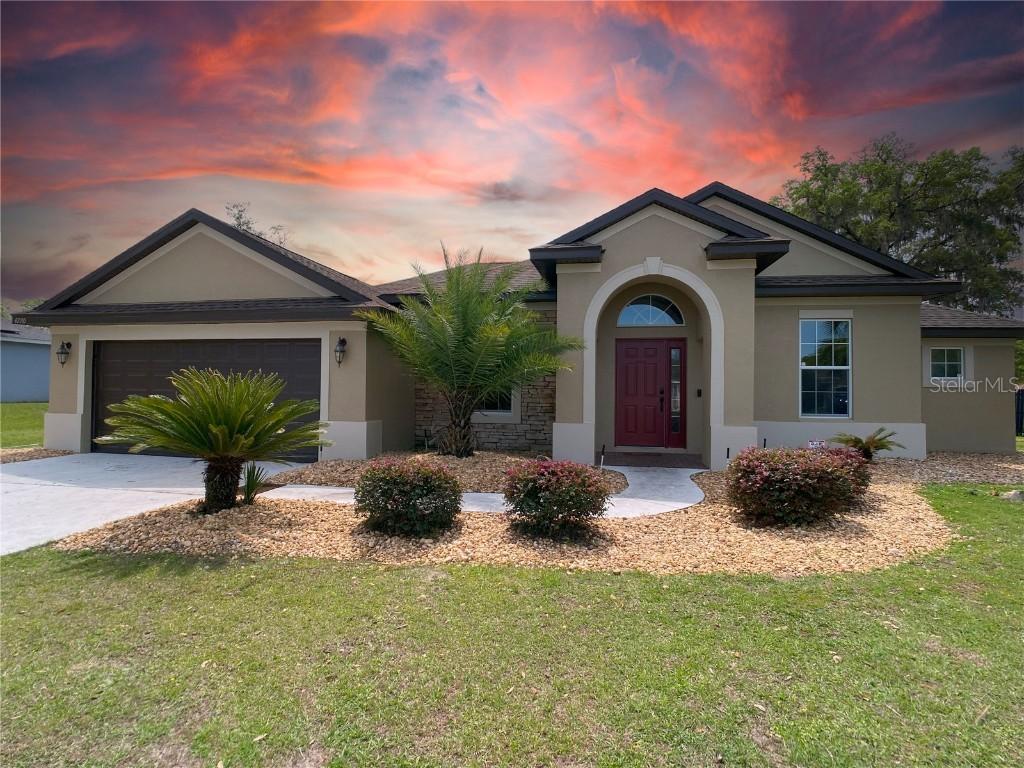 4770 NW 67th St., Ocala, FL 34482