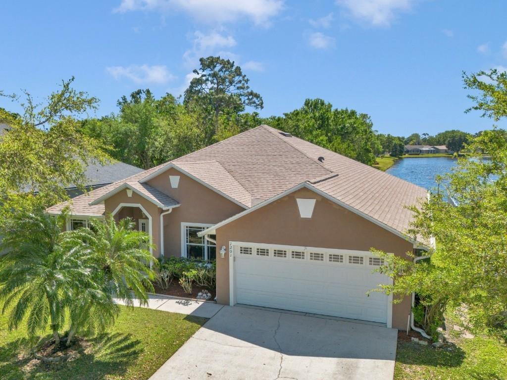 1201 Creekview Ct., St Cloud, FL 34772
