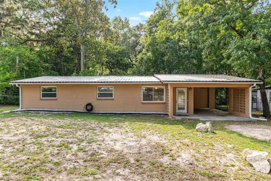 3910 SE 14th Ter., Gainesville, FL 32641