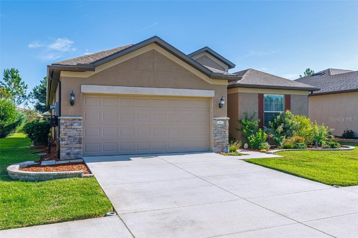 9603 SW 67th St., Ocala, FL 34481