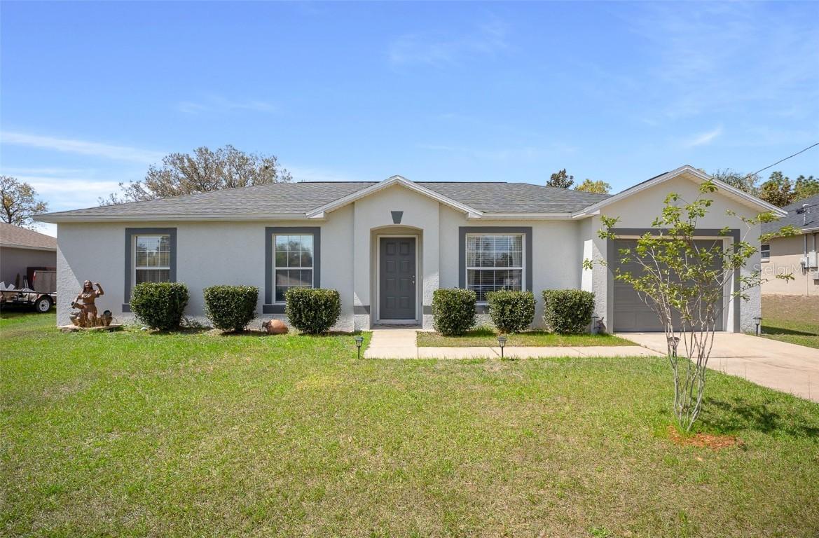 6188 Hemlock Rd., Ocala, FL 34472