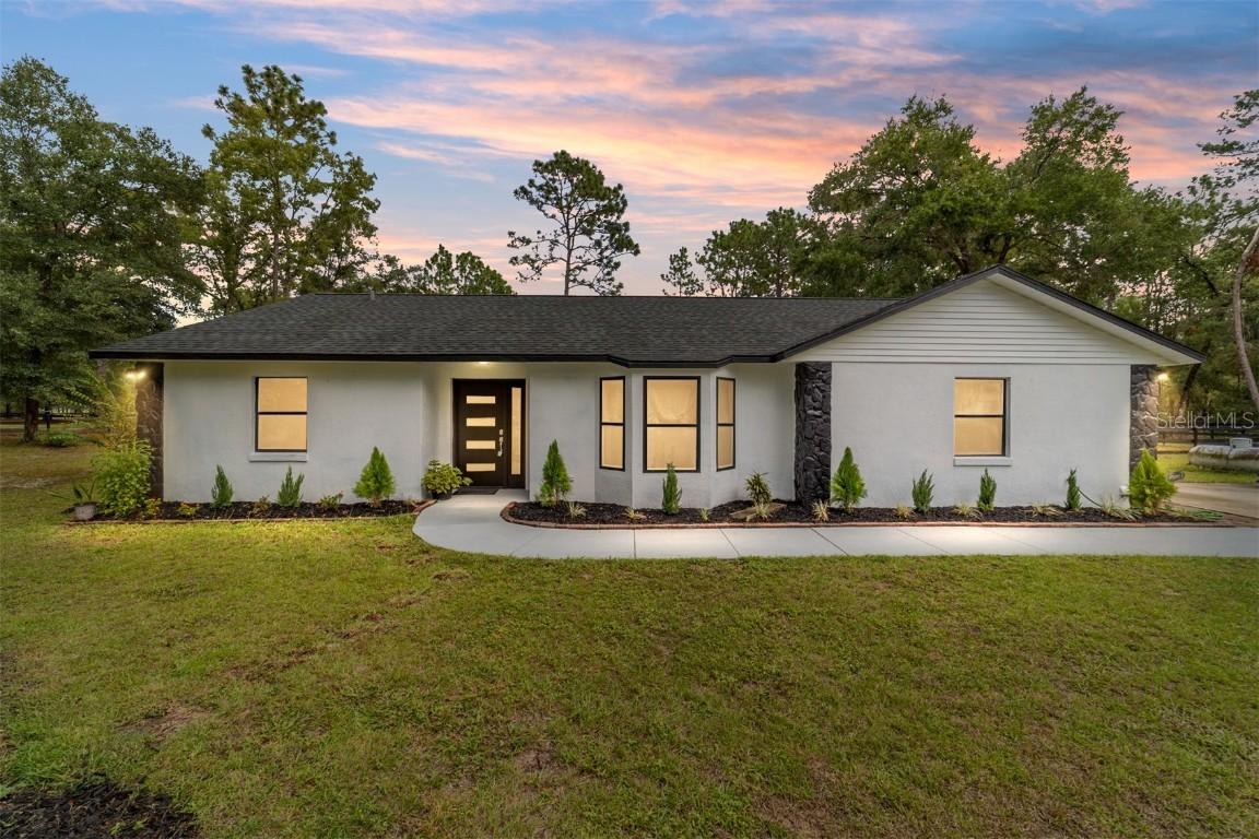 985 NW 73rd Ter., Ocala, FL 34482