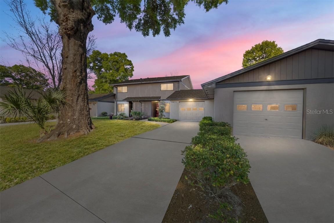 3870 NE 17th Street Cir., Ocala, FL 34470