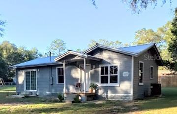 New Homes For Sale This Week in Baker: March 14th to March 20th