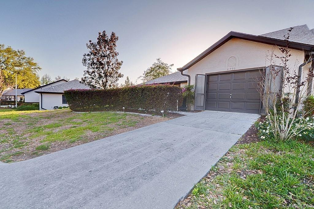 [Address Hidden by Seller], Crystal River, FL 34429