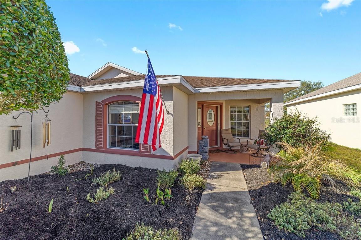 8968 SW 98th Ave., Ocala, FL 34481