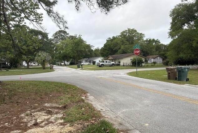 3410 SE 12th St., Ocala, FL 34471