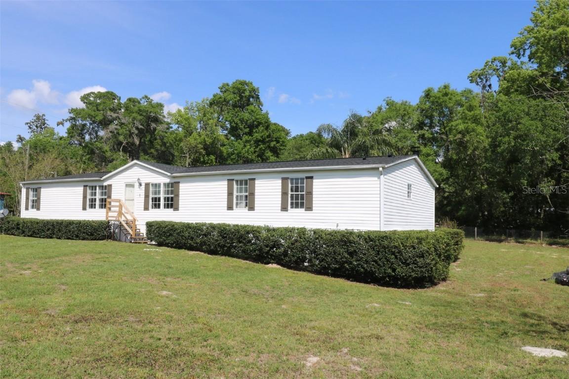 11299 SE 40th Ave., Belleview, FL 34420