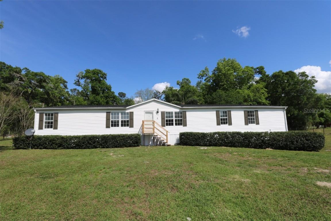 11299 SE 40th Ave., Belleview, FL 34420