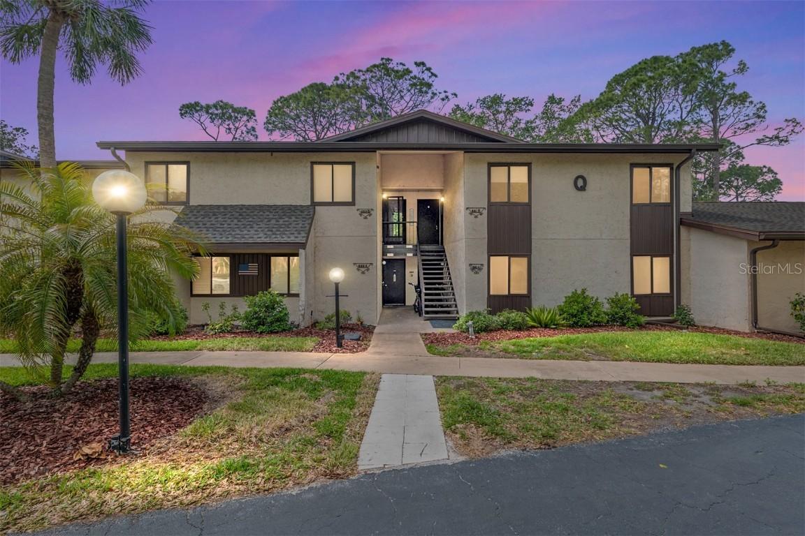 661 Midway Dr. #B, Ocala, FL 34472
