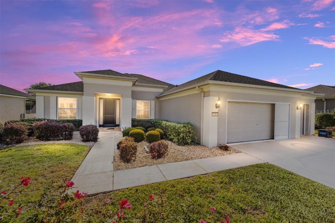 7283 SW 94th Ave., Ocala, FL 34481