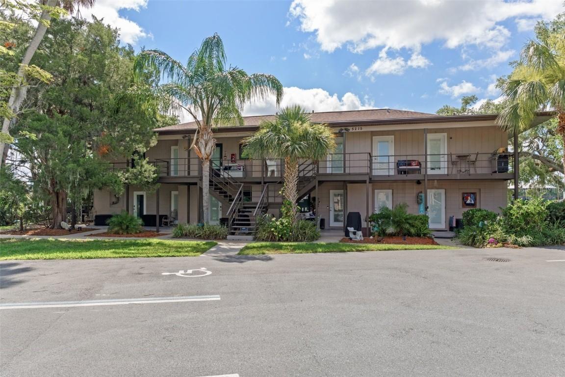 5215 S Swiftwater Way #3, Homosassa, FL 34448