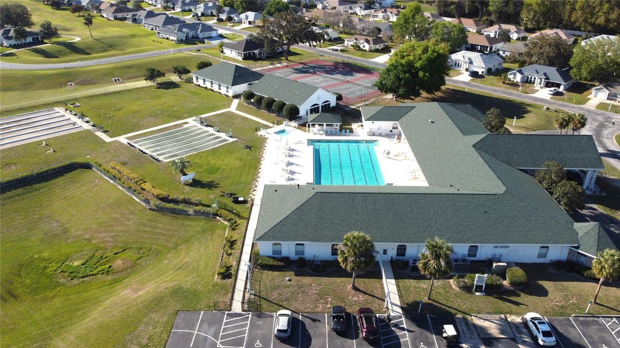 5291 NW 20 Pl., Ocala, FL 34482