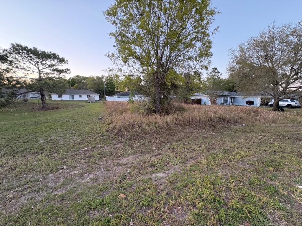 5715 Pecan Rd., Ocala, FL 34472