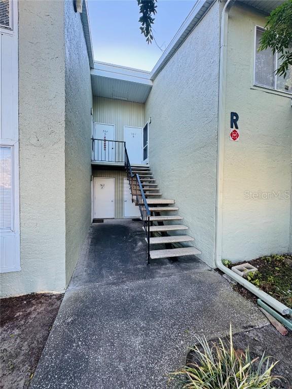 584 Bahia Cir. #B, Ocala, FL 34472