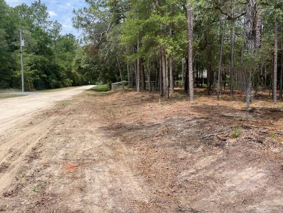 New Homes For Sale This Week That Attend Dunnellon Middle School: March 14th to March 20th