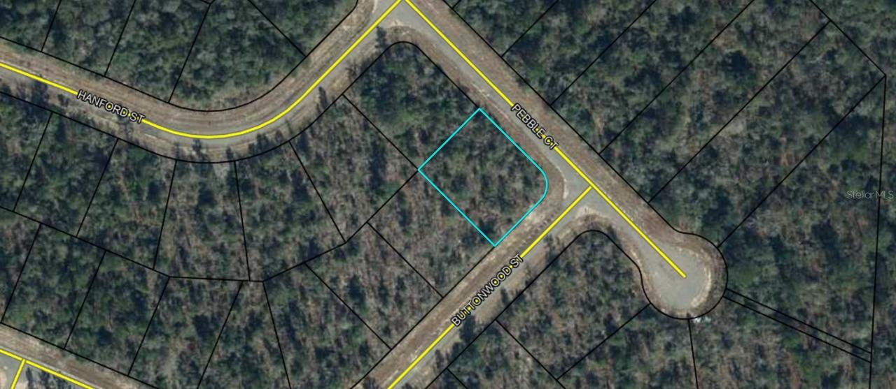 Buttonwood St., Chipley, FL 32428