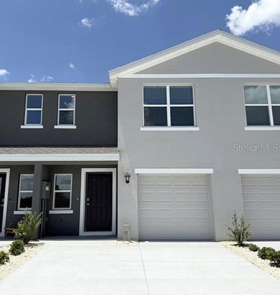 3282 Bertram Rd., Wildwood, FL 34785