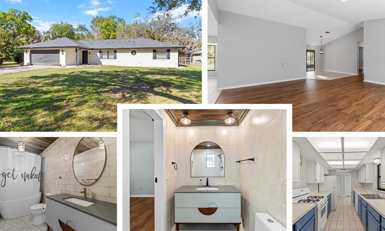[Address Hidden by Seller], Inverness, FL 34450