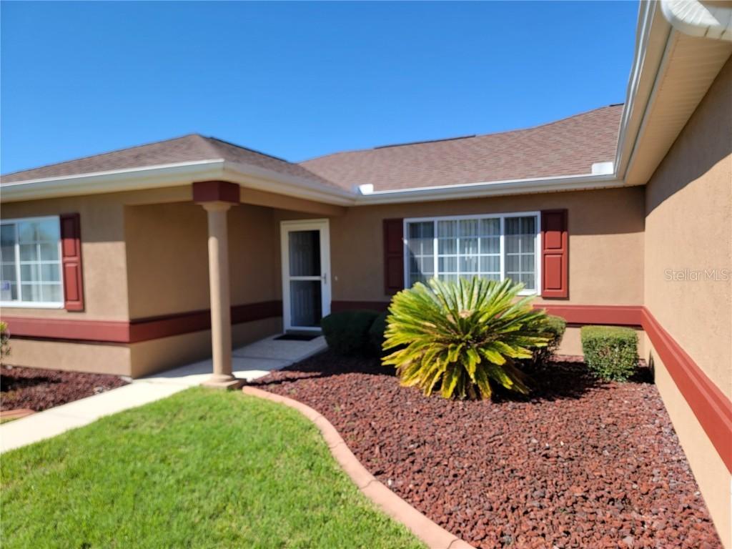 11395 SW 139th St., Dunnellon, FL 34432