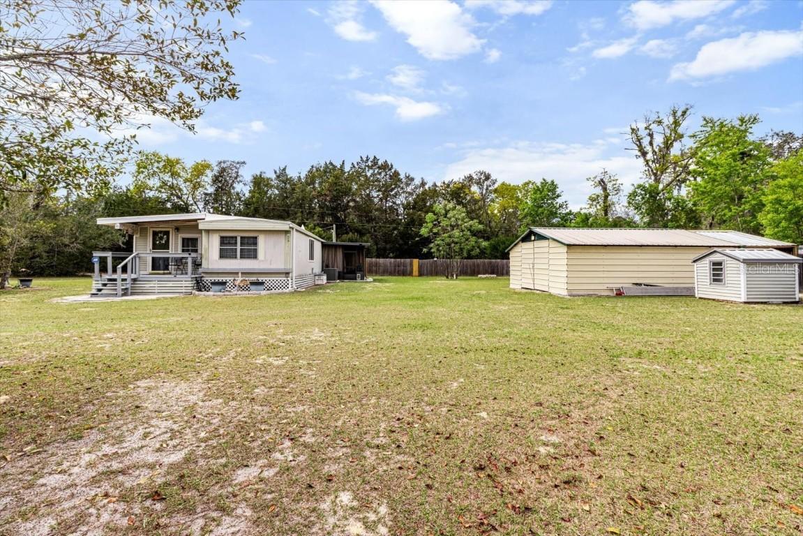5079 S Sandspur Point, Homosassa, FL 34446