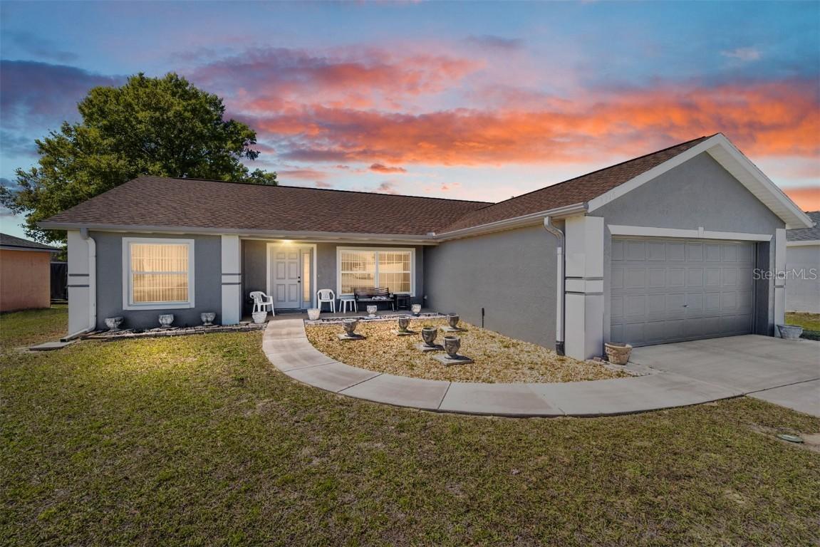 8216 SW 60th Ter., Ocala, FL 34476