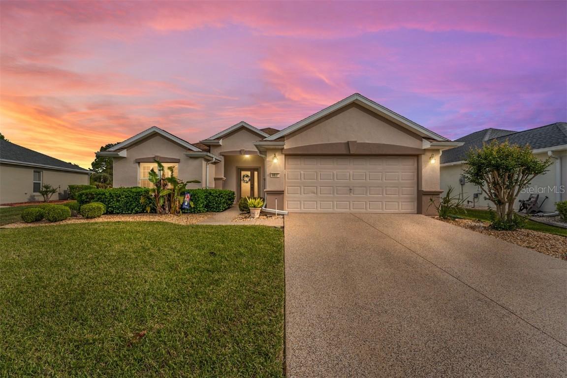 8837 SE 132nd Loop, Summerfield, FL 34491