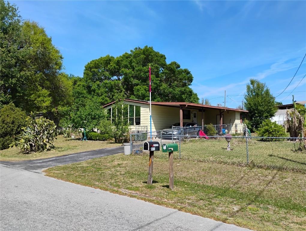 9625 SE 170th Ln., Summerfield, FL 34491