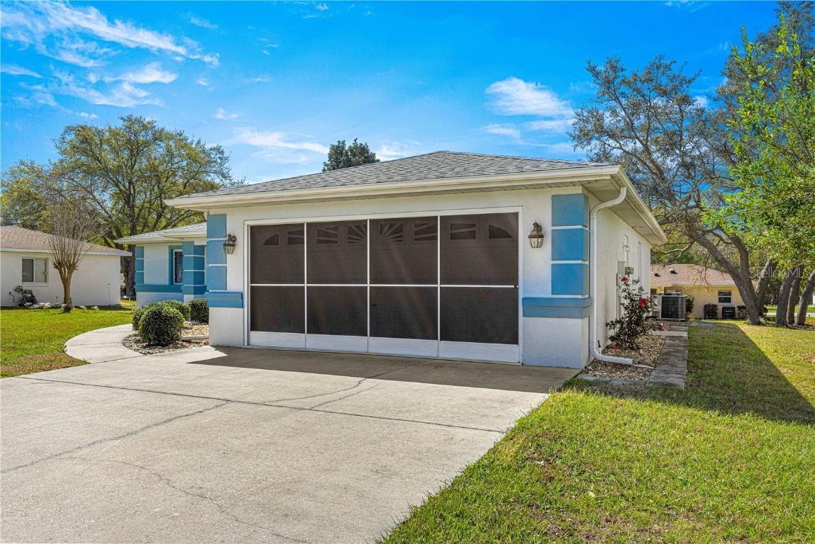 6096 SW 104th Ln., Ocala, FL 34476