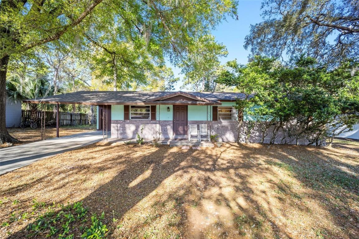 4460 NE 25th Ave., Ocala, FL 34479