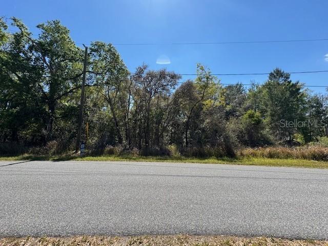 24 Elm Loop, Ocala, FL 34472