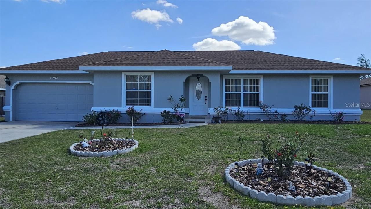 15274 SW 46th Cir., Ocala, FL 34473