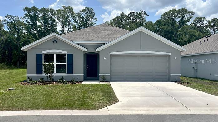 2905 NE 21st Terrace Rd., Ocala, FL 34470