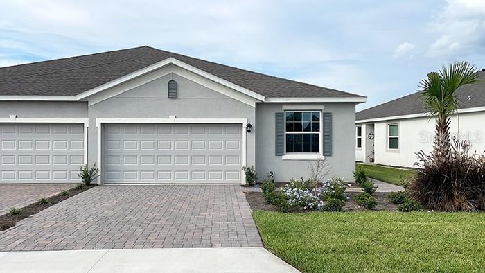 4775 NW 39th Street Rd., Ocala, FL 34482