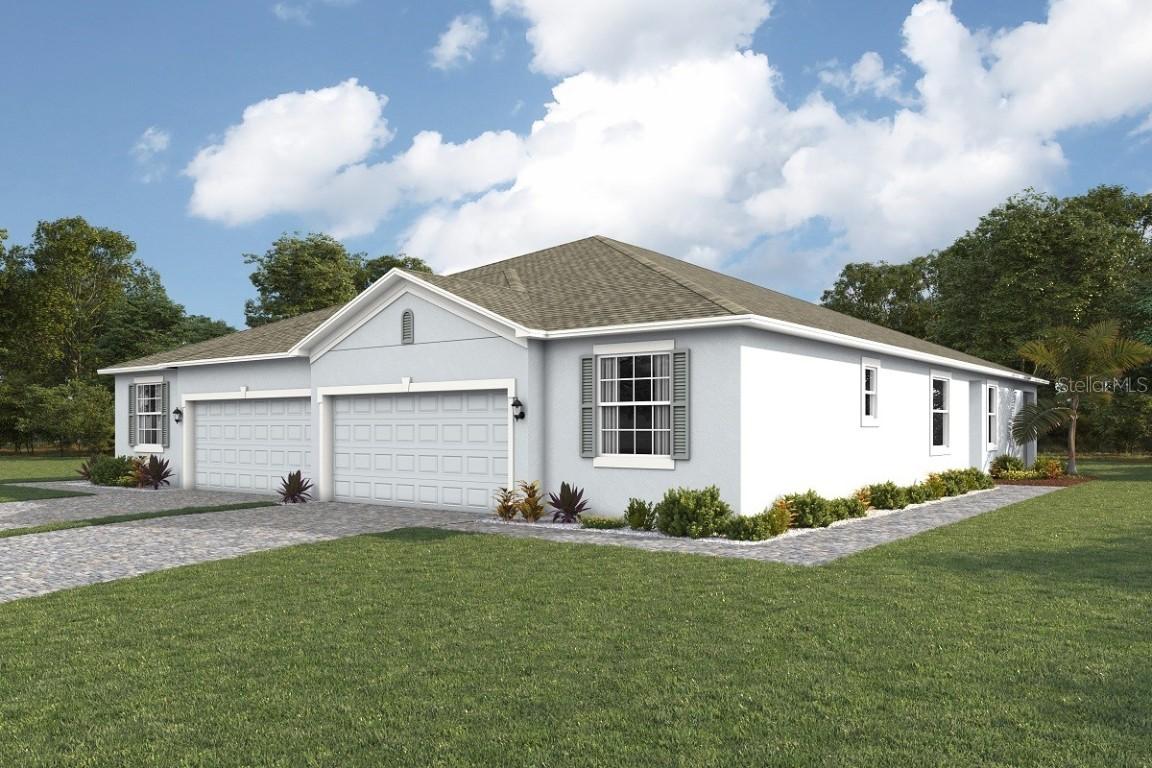 4767 NW 39th Street Rd., Ocala, FL 34482
