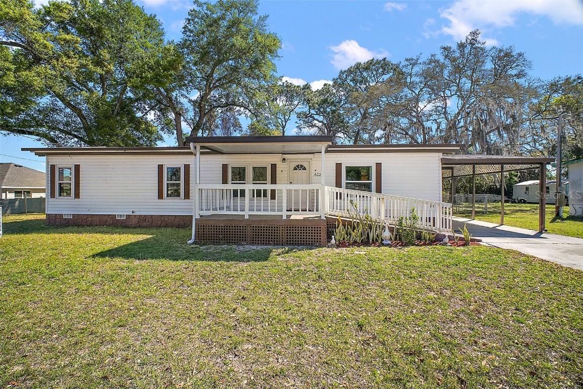 16025 SE 99th Ter., Summerfield, FL 34491