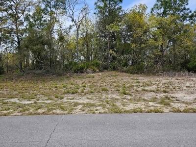 00 SW 77th Ave., Ocala, FL 34473