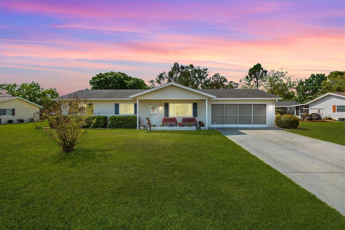 10190 SE 178th St., Summerfield, FL 34491