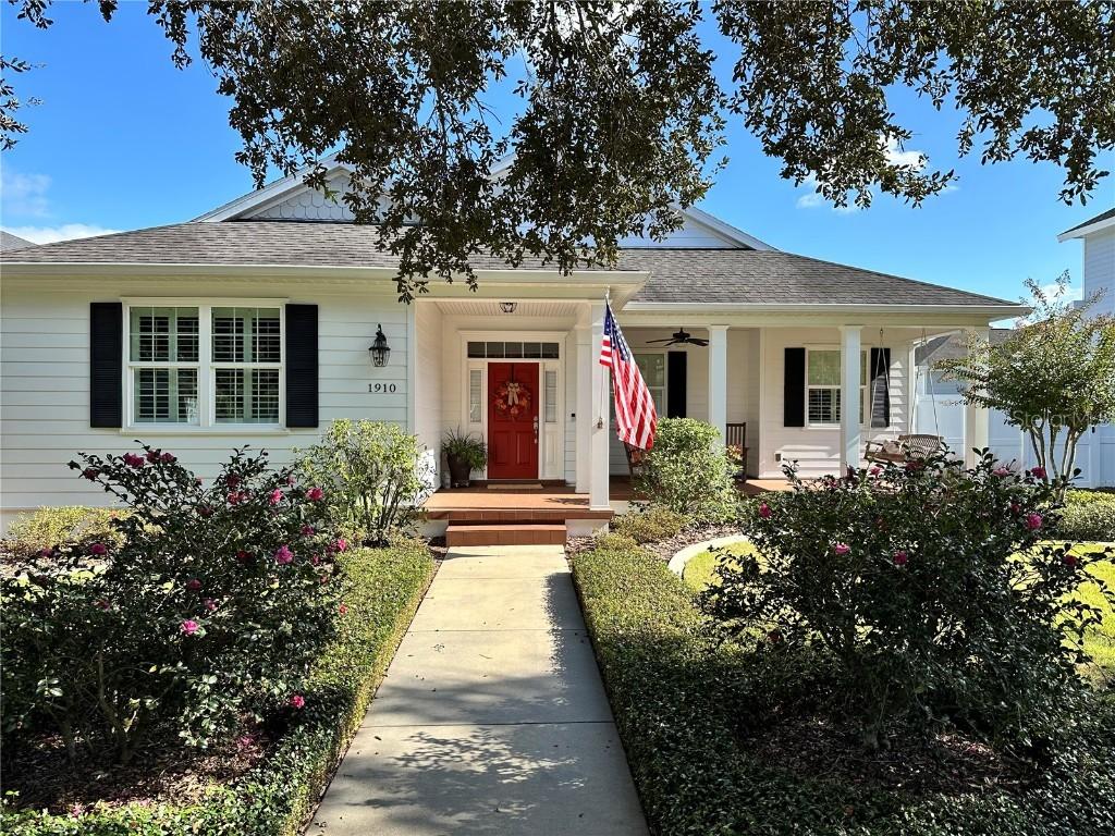 1910 SE 28th Pl., Ocala, FL 34471