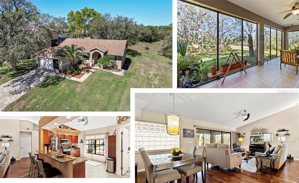 [Address Hidden by Seller], Lecanto, FL 34461
