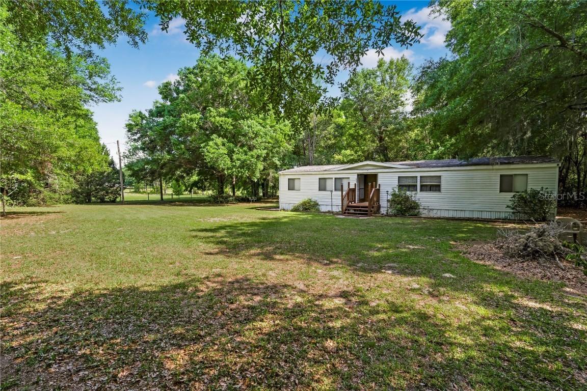2630 NE 135th St., Anthony, FL 32617