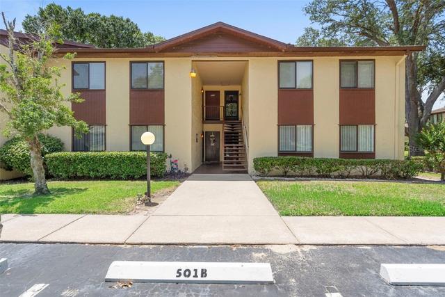 Homes Just Sold That Attend Greenway Elementary School: June 24th to June 30th