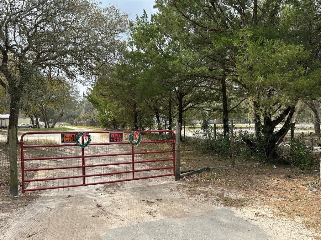 4664 SW 181st Ct., Dunnellon, FL 34432