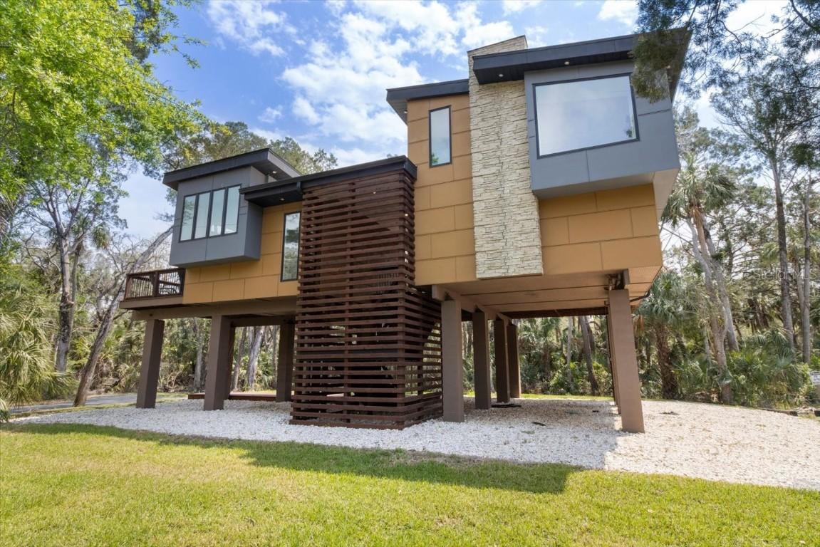 5937 S Mason Creek Rd., Homosassa, FL 34448